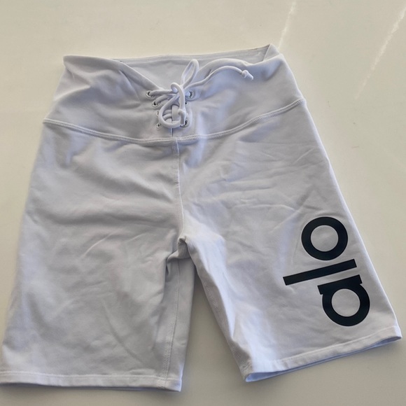 ALO Yoga Pants - Alo